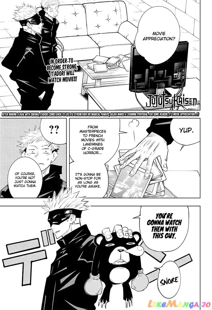 Jujutsu Kaisen Chapter 13 image 01_optimized